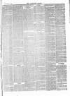 Tavistock Gazette Friday 17 September 1880 Page 7
