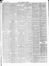 Tavistock Gazette Friday 24 September 1880 Page 7