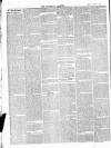 Tavistock Gazette Friday 01 October 1880 Page 2