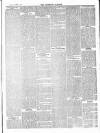 Tavistock Gazette Friday 01 October 1880 Page 3