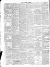 Tavistock Gazette Friday 01 October 1880 Page 4