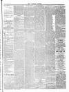 Tavistock Gazette Friday 01 October 1880 Page 5