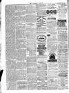 Tavistock Gazette Friday 01 October 1880 Page 8
