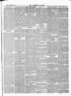 Tavistock Gazette Friday 08 October 1880 Page 3