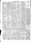 Tavistock Gazette Friday 08 October 1880 Page 4