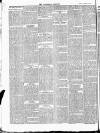 Tavistock Gazette Friday 15 October 1880 Page 2