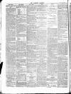 Tavistock Gazette Friday 15 October 1880 Page 4