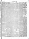 Tavistock Gazette Friday 15 October 1880 Page 5