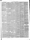 Tavistock Gazette Friday 15 October 1880 Page 7