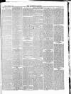 Tavistock Gazette Friday 22 October 1880 Page 3