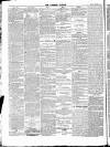 Tavistock Gazette Friday 22 October 1880 Page 4