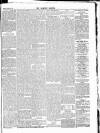 Tavistock Gazette Friday 22 October 1880 Page 5