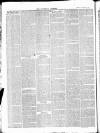 Tavistock Gazette Friday 29 October 1880 Page 2