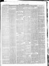 Tavistock Gazette Friday 29 October 1880 Page 3
