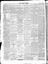 Tavistock Gazette Friday 29 October 1880 Page 4