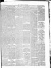 Tavistock Gazette Friday 29 October 1880 Page 5