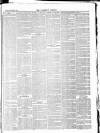 Tavistock Gazette Friday 29 October 1880 Page 7