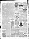 Tavistock Gazette Friday 29 October 1880 Page 8
