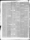 Tavistock Gazette Friday 05 November 1880 Page 2