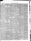 Tavistock Gazette Friday 05 November 1880 Page 3