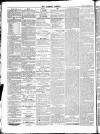 Tavistock Gazette Friday 05 November 1880 Page 4