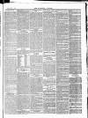 Tavistock Gazette Friday 05 November 1880 Page 7