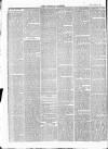 Tavistock Gazette Friday 19 November 1880 Page 2
