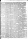Tavistock Gazette Friday 19 November 1880 Page 3