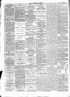 Tavistock Gazette Friday 19 November 1880 Page 4