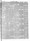 Tavistock Gazette Friday 26 November 1880 Page 3