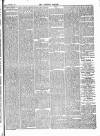 Tavistock Gazette Friday 26 November 1880 Page 5