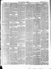 Tavistock Gazette Friday 26 November 1880 Page 6