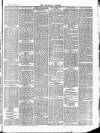 Tavistock Gazette Friday 07 January 1881 Page 3