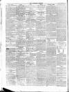 Tavistock Gazette Friday 07 January 1881 Page 4