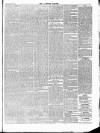 Tavistock Gazette Friday 07 January 1881 Page 5