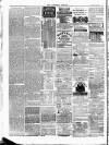 Tavistock Gazette Friday 07 January 1881 Page 8