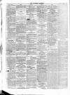 Tavistock Gazette Friday 14 January 1881 Page 4