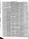 Tavistock Gazette Friday 21 January 1881 Page 6