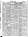 Tavistock Gazette Friday 28 January 1881 Page 2