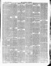 Tavistock Gazette Friday 28 January 1881 Page 3