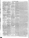 Tavistock Gazette Friday 28 January 1881 Page 4