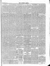 Tavistock Gazette Friday 28 January 1881 Page 5