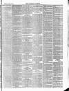 Tavistock Gazette Friday 28 January 1881 Page 7