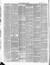Tavistock Gazette Friday 04 February 1881 Page 2