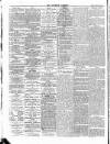 Tavistock Gazette Friday 04 February 1881 Page 4