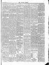 Tavistock Gazette Friday 04 February 1881 Page 5