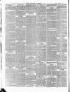 Tavistock Gazette Friday 04 February 1881 Page 6
