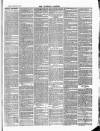 Tavistock Gazette Friday 04 February 1881 Page 7
