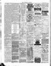 Tavistock Gazette Friday 04 February 1881 Page 8