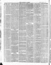 Tavistock Gazette Friday 11 February 1881 Page 2